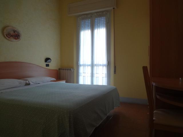 Hotel Villa Aurora بيلاريا-إيجيا مارينا المظهر الخارجي الصورة