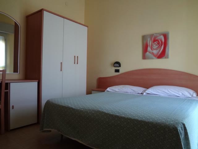 Hotel Villa Aurora بيلاريا-إيجيا مارينا المظهر الخارجي الصورة