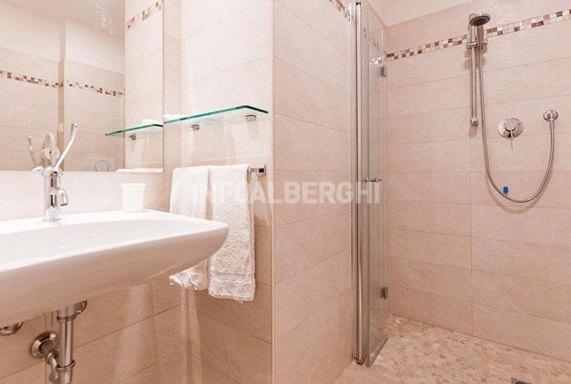 Hotel Villa Aurora بيلاريا-إيجيا مارينا المظهر الخارجي الصورة