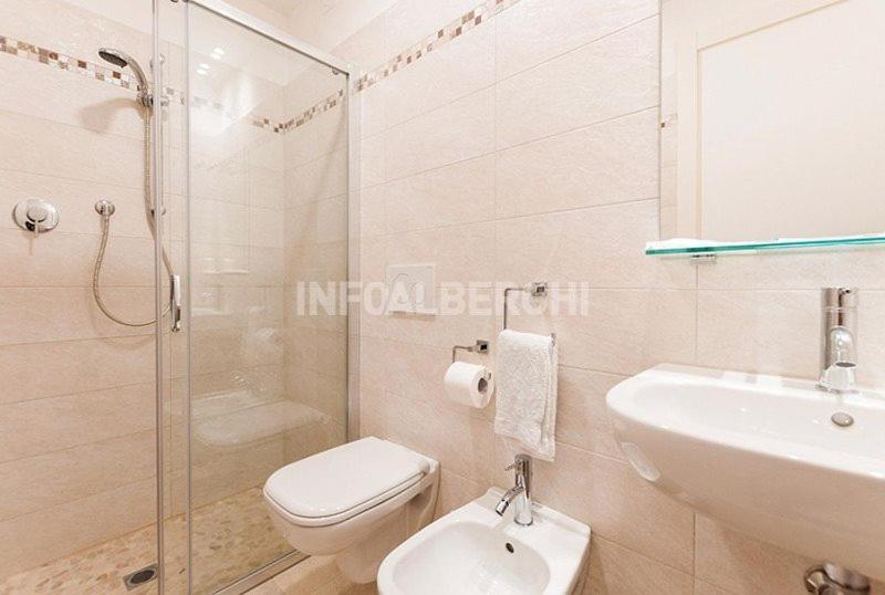 Hotel Villa Aurora بيلاريا-إيجيا مارينا المظهر الخارجي الصورة